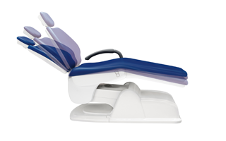 行車記錄儀 白色真愛版WDR寬動態行車記錄儀 白色真愛版WDR寬動態